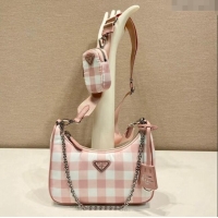 Buy Discount Prada R...