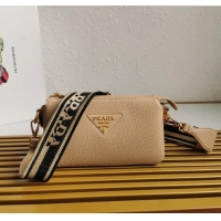 Luxury Cheap Prada G...