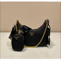 Most Popular Prada R...