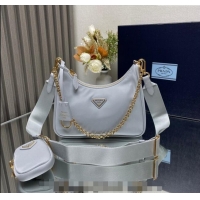 Luxury Cheap Prada R...