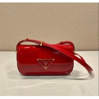 Luxury Grade Prada P...