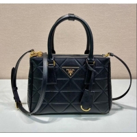 Well Crafted Prada S...