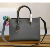 Luxury Cheap Prada L...