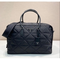 Best Quality Prada M...