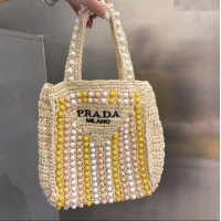 Luxury Cheap Prada C...