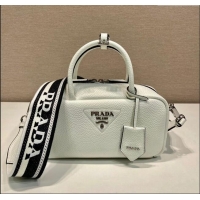 Most Popular Prada G...