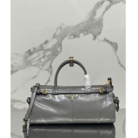 Well Crafted Prada M...