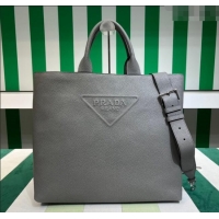 Well Crafted Prada M...