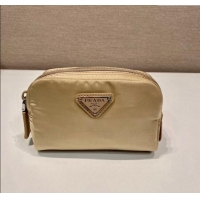 Luxury Cheap Prada R...