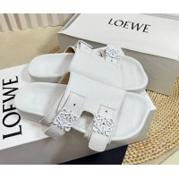 Pretty Style Loewe E...