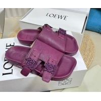 Shop Duplicate Loewe...