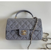 Luxury Cheap Chanel ...