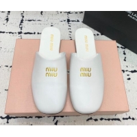 Top Design Miu Miu L...