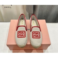 Good Quality Miu Miu...