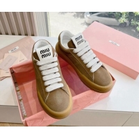 Cheap Price Miu Miu ...