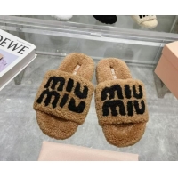 Best Grade Miu Miu W...