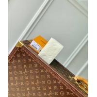 Big Discount Louis V...