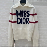 Well Crafted Dior Wo...