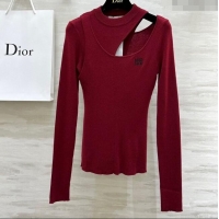 ​Top Grade Dior Miss...