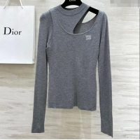 ​Good Looking Dior M...