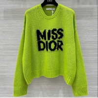 Best Price Dior Miss...