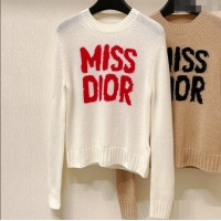 Top Grade Dior Miss ...