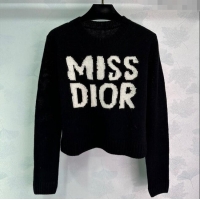 ​Market Sells Dior M...