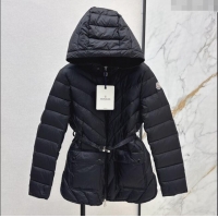 Buy Classic Moncler ...