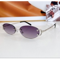 Best Quality Cartier Sunglasses CT0090O 2024 Top