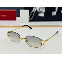 Market Sells Cartier Sunglasses CT0029 2024 Top