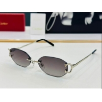 Hot Sell Cheap Cartier Sunglasses CT0029 2024 Top