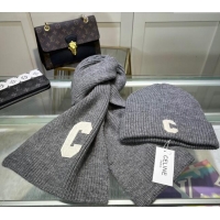 Best Price Celine Kn...