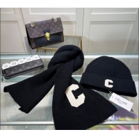 Chic Cheap Celine Kn...