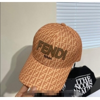 Top Grade Fendi FF C...