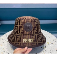 Top Quality Fendi FF...