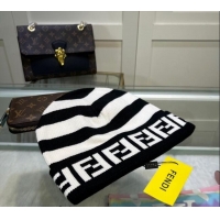 Best Product Fendi C...