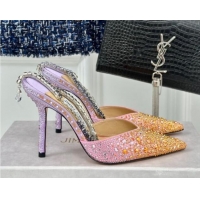 Hot Style Jimmy Choo...