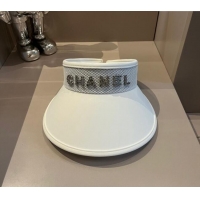 Top Quality Chanel V...