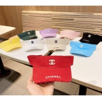 New Stylish Chanel C...