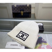 Top Design Chanel Kn...