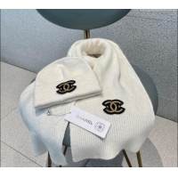 Best Price Chanel Ca...