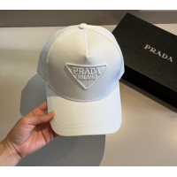 Original Cheap Prada...