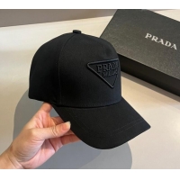 Top Grade Prada Canv...