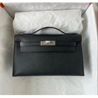 Inexpensive Hermes M...