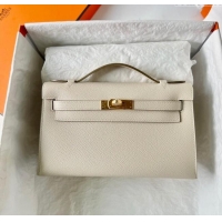 Shop Grade Hermes Mi...