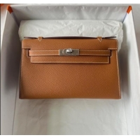 Inexpensive Hermes M...