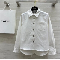 Top Grade Loewe Deni...