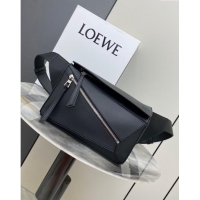 Top Grade Loewe Smal...