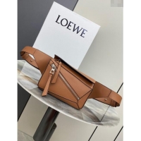 Best Price Loewe Min...