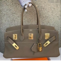 Best Price Hermes Sh...